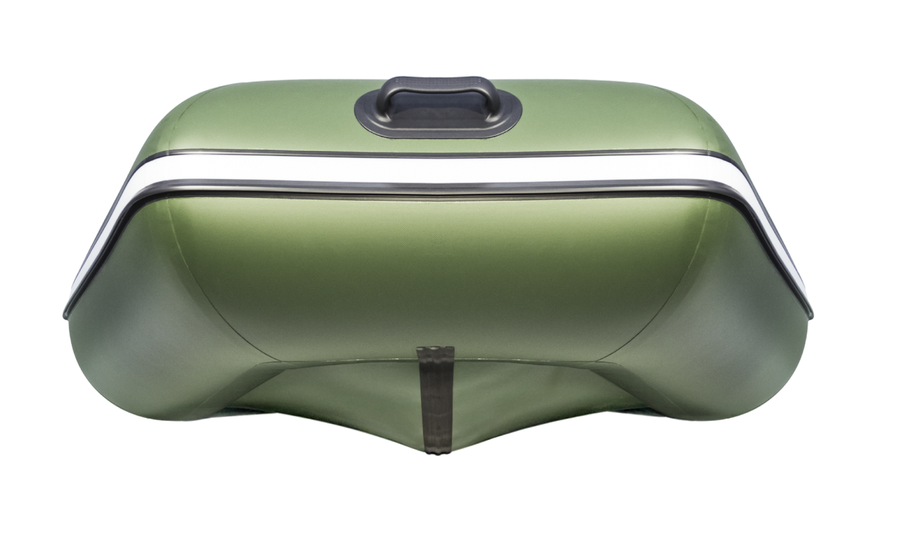  Лодка АКВА 3200 ск в Мурманске