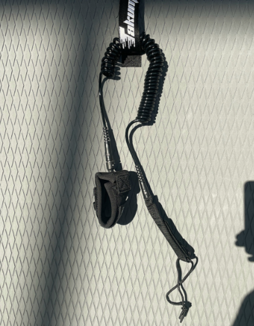 SUP (САП) ДОСКА RAIDEX I BOARD 11’ (332СМ) N 18 в Мурманске