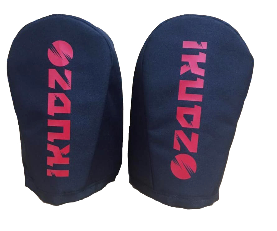 Муфты (рукавицы) для буксировщиков IKUDZO в Мурманске