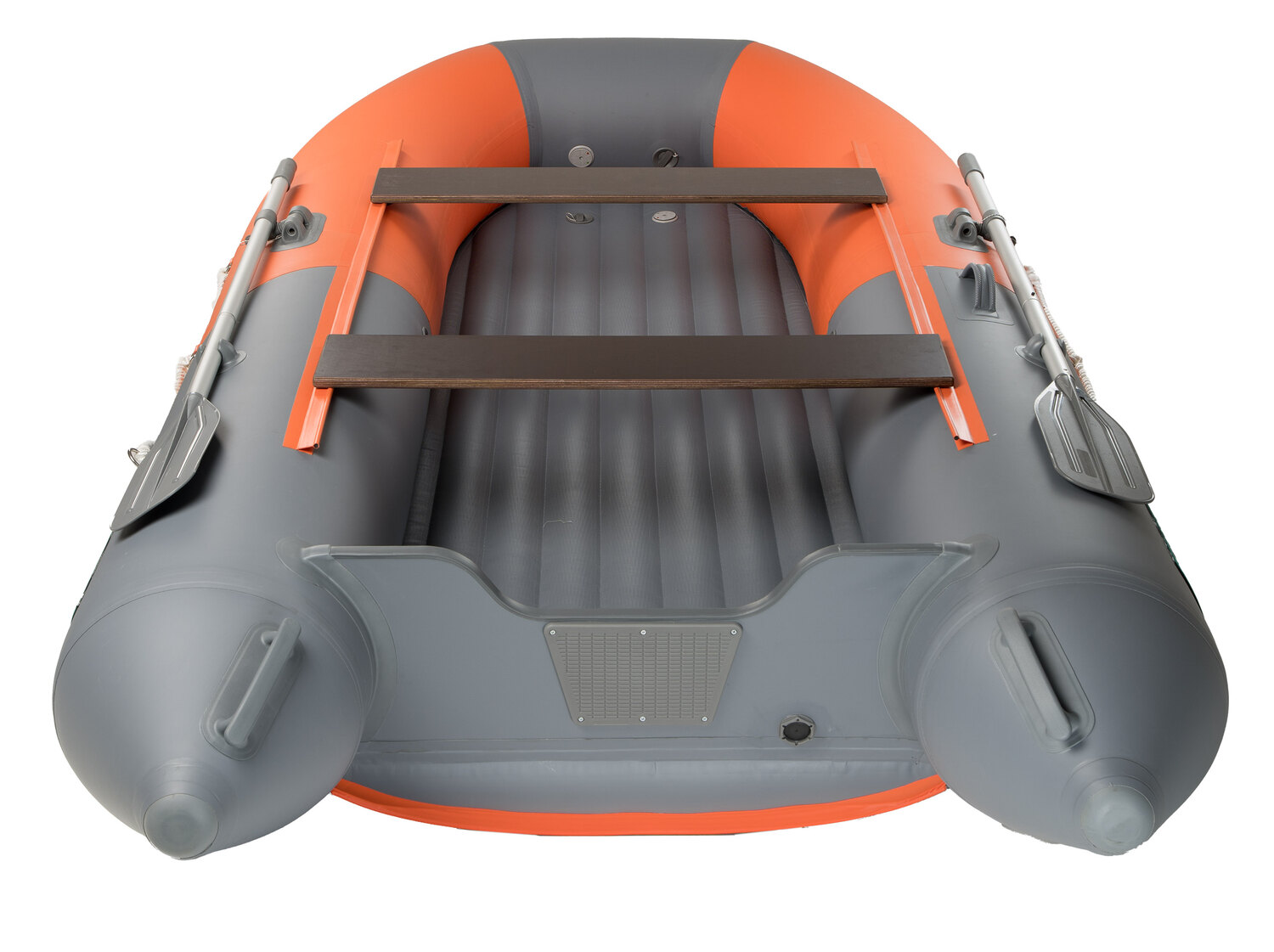 НАДУВНАЯ ЛОДКА GLADIATOR E330SL в Мурманске