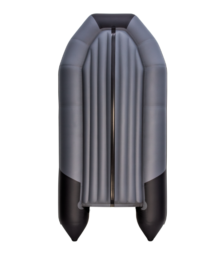 Лодка Таймень NX 3600 НДНД PRO в Мурманске