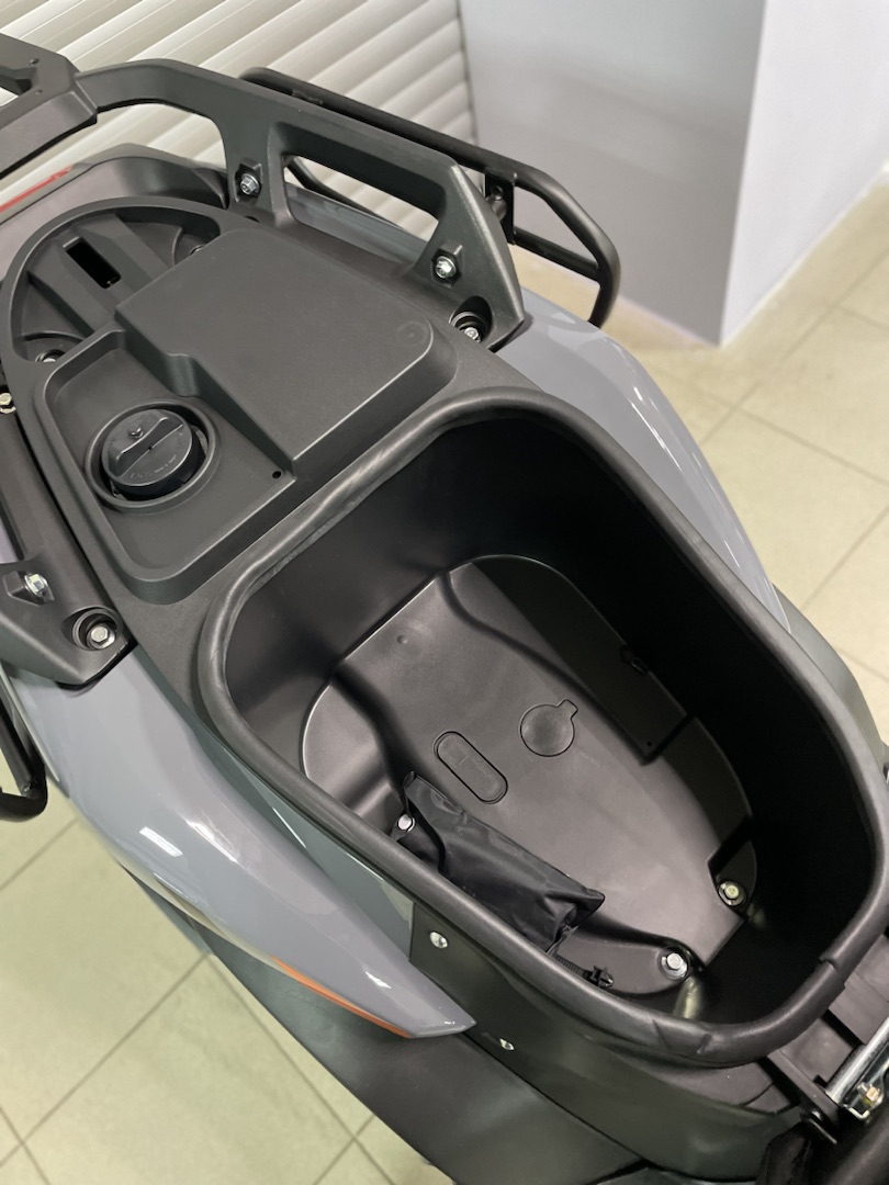 Скутер PROMAX STALKER 240 в Мурманске