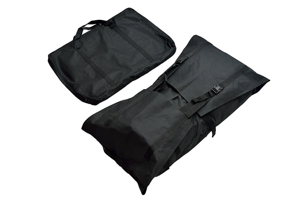 ЛОДКА ДРАККАР 3200 С HANT в Мурманске