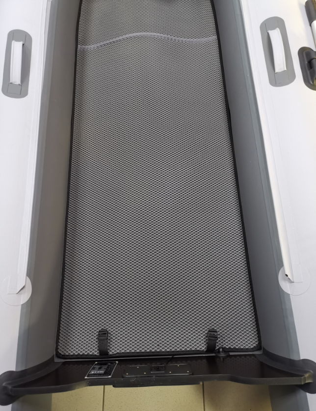 Коврик ЭВА (EVA) MISHIMO 400 PRO в Мурманске