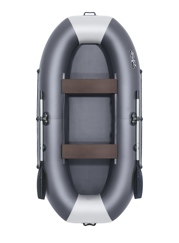 Лодка Таймень LX 290 в Мурманске