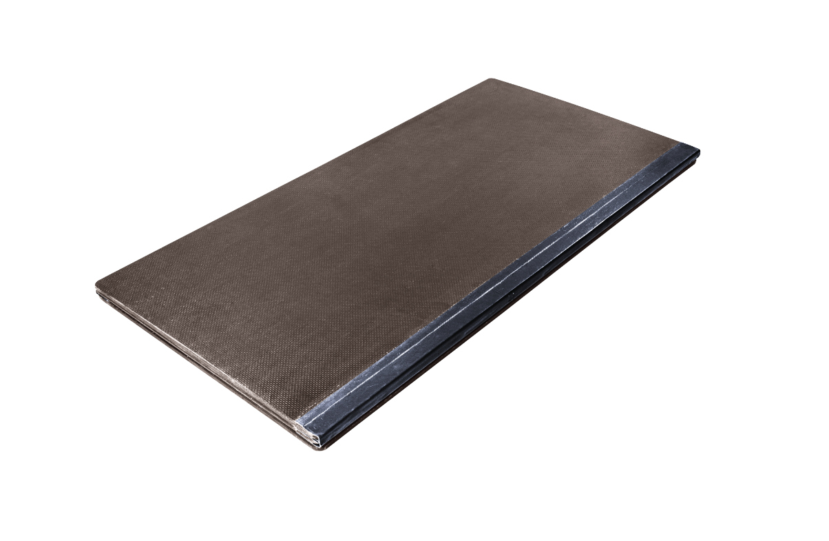 Вкладка МАСТЕР из 3-х частей в Мурманске