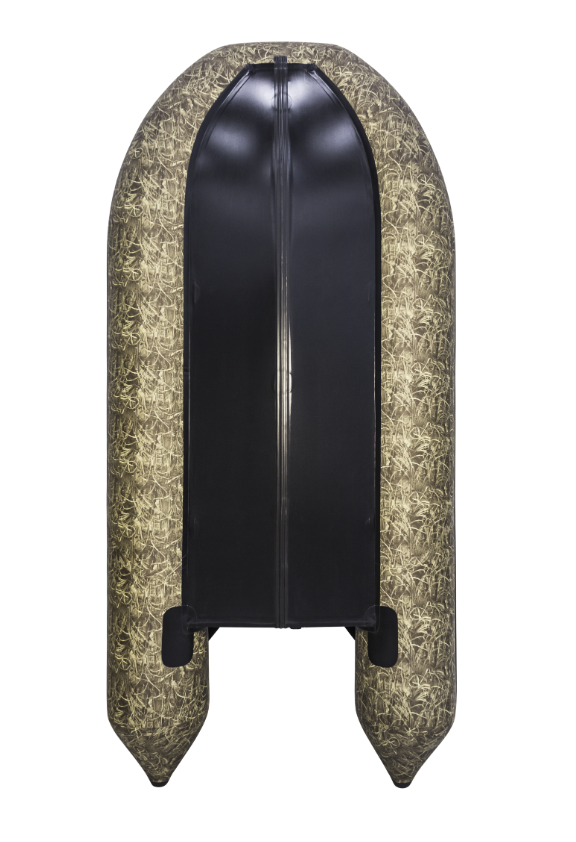 Лодка Ривьера Компакт 3400 СК в Мурманске