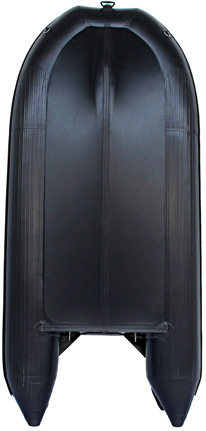 ЛОДКА SMARINE STRONG 365 в Мурманске