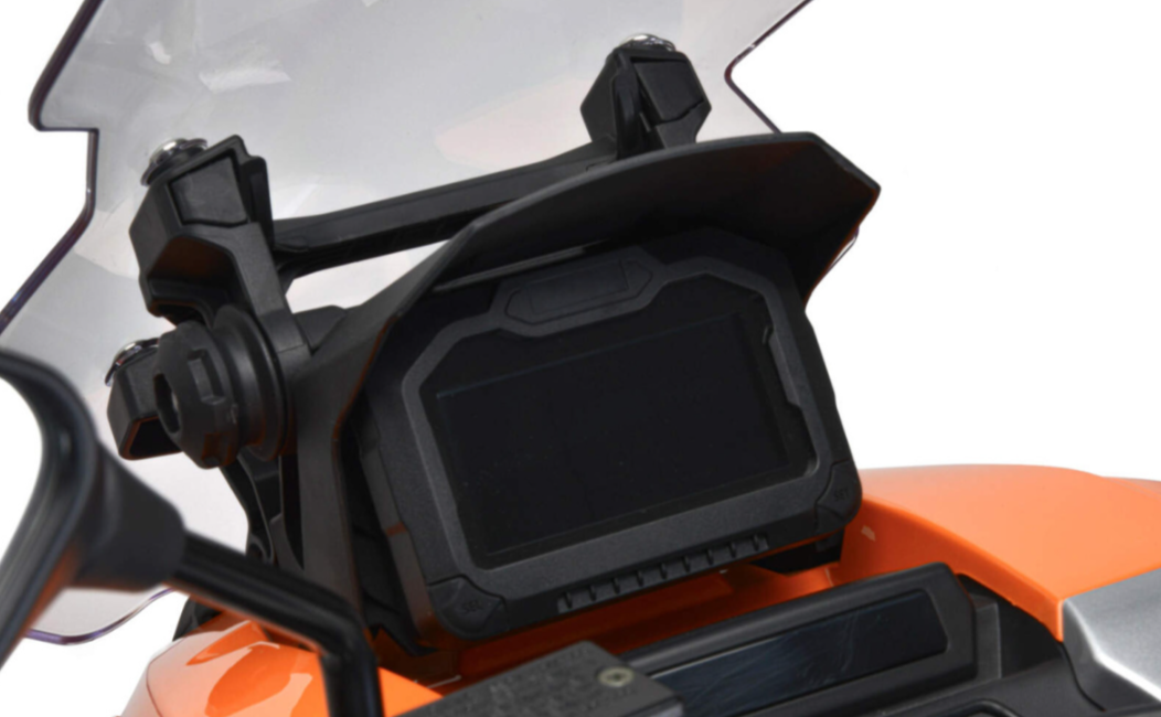 Скутер MOTOLAND (МОТОЛЕНД) T-MAX 150 в Мурманске