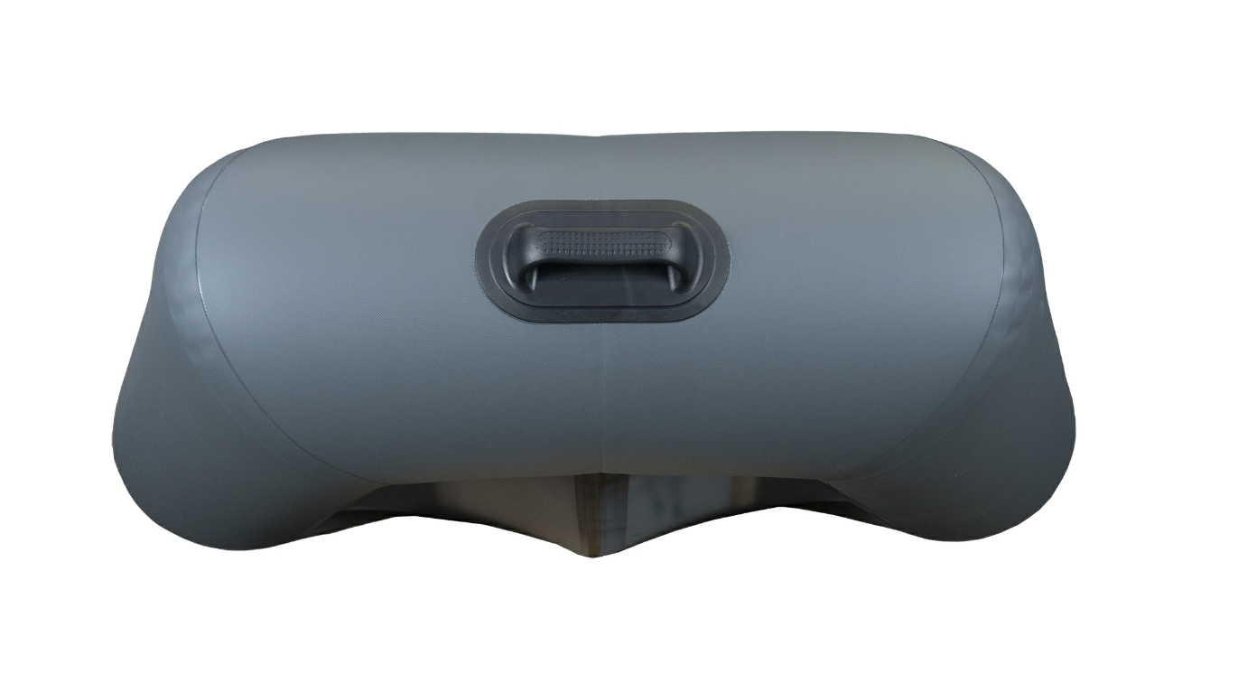 Лодка БАРС 2900 Слань-книжка киль в Мурманске