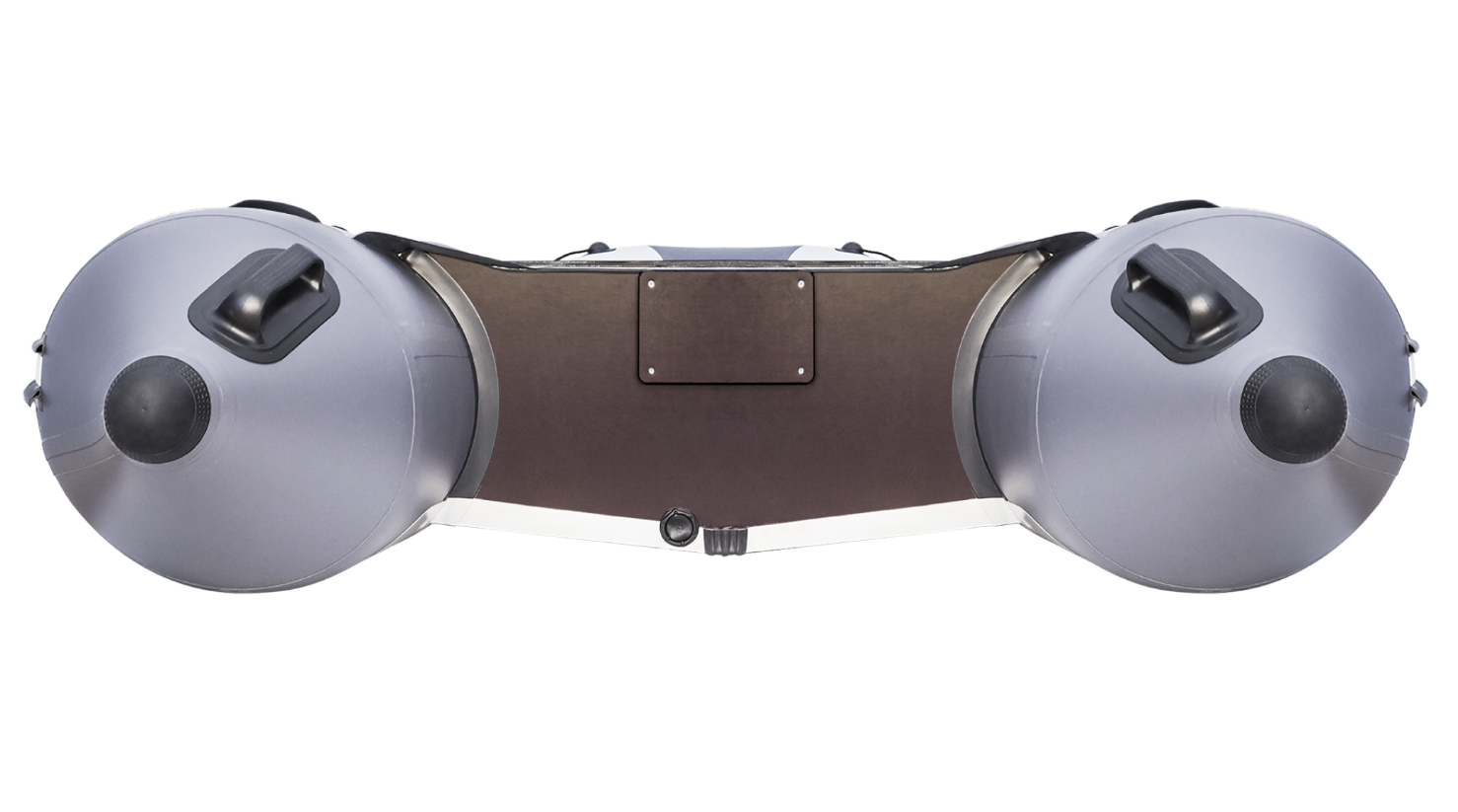 Лодка Ривьера Компакт 3600 СК в Мурманске