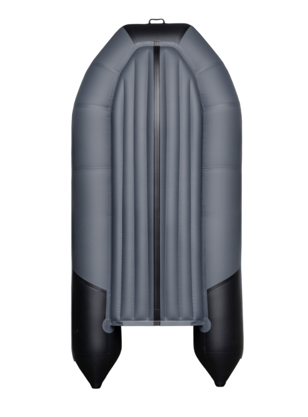 Лодка Таймень NX 3400 НДНД PRO в Мурманске