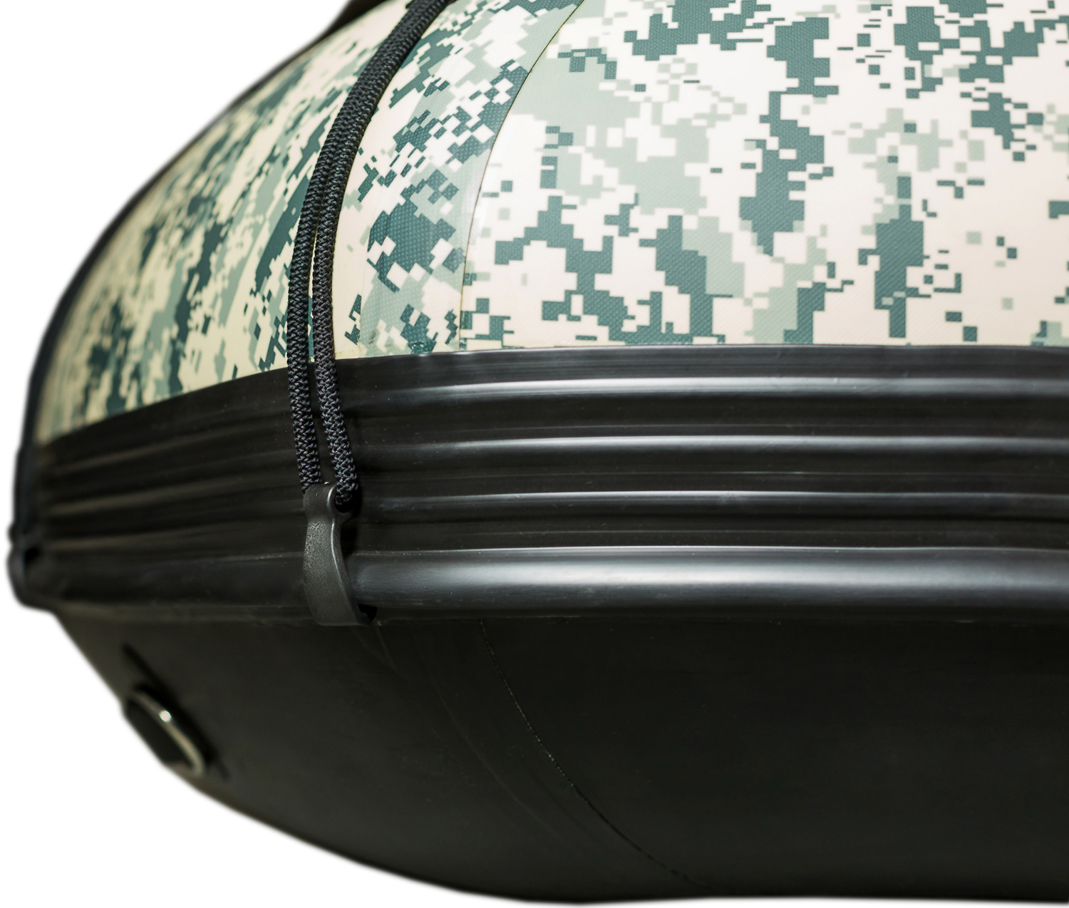 НОСОВАЯ СУМКА AIR, SDP 330-420 в Мурманске