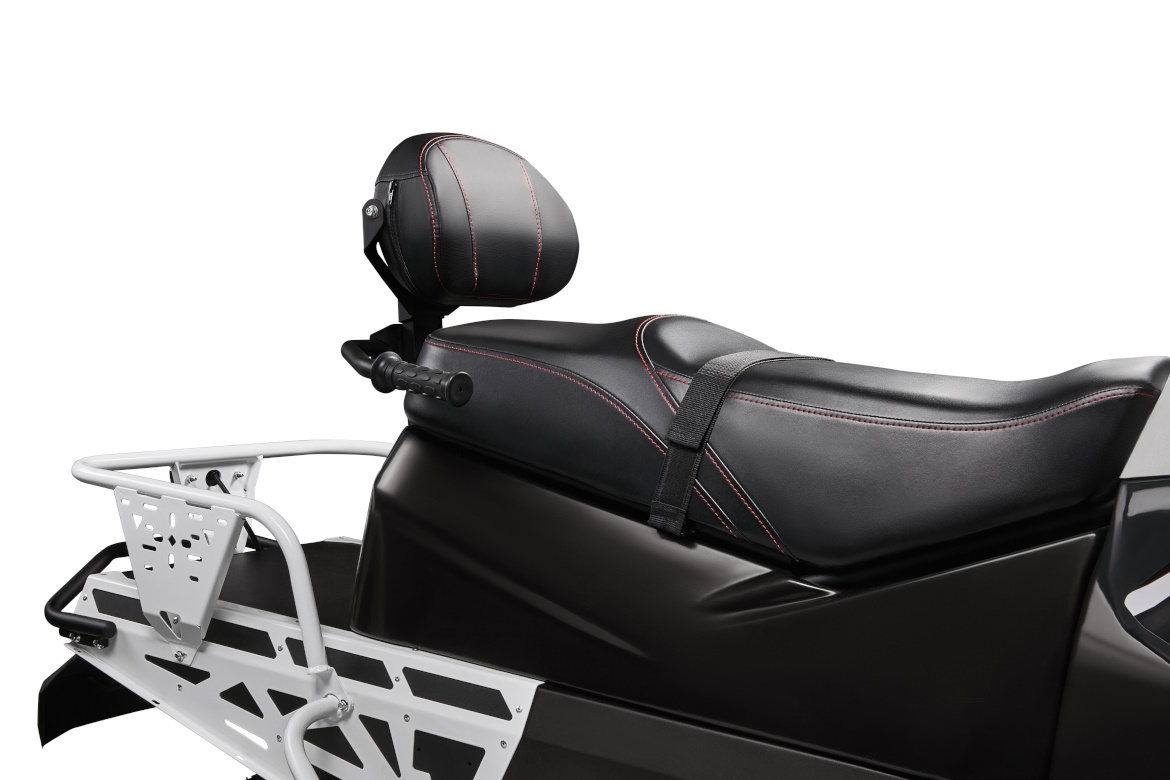 Снегоход IRBIS TUNGUS 500L 25/26 в Мурманске