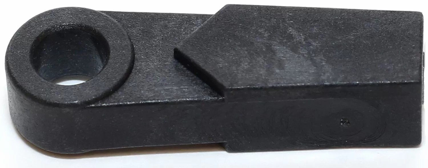 КОННЕКТОР ТРОСА ГАЗ-РЕВЕРС, ПЛАСТИК / 663-48344-00 в Мурманске