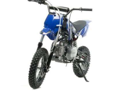 Питбайк MOTOLAND (МОТОЛЕНД) GS Motors S11 в Мурманске