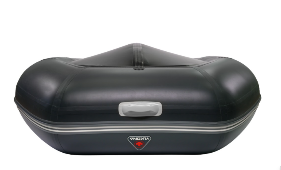 ЛОДКА НАДУВНАЯ YUKONA 450 TS - U (БЕЗ ПАЙОЛА) в Мурманске