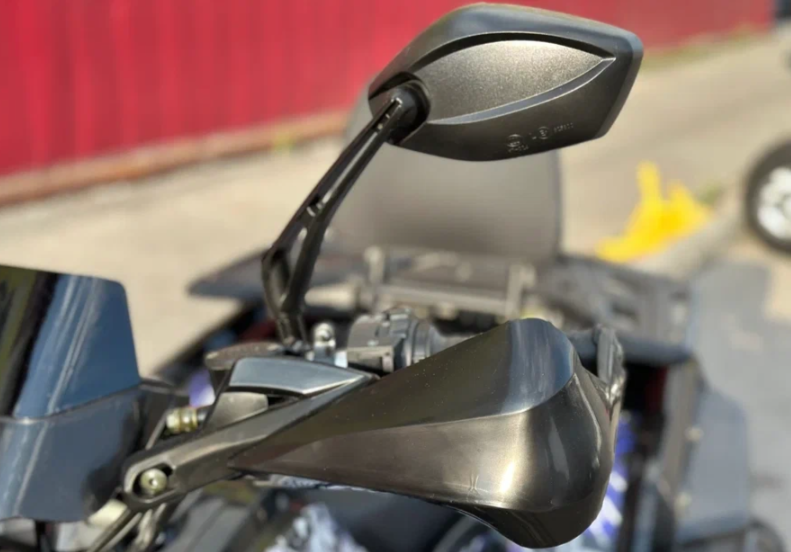 Квадроцикл GBM CROSS HILL 300 NEW PREMIUM в Мурманске