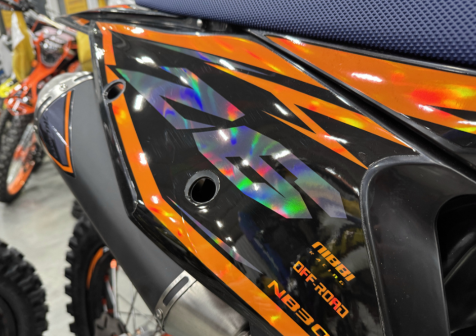 Мотоцикл JHLMOTO JHL Z6 NB300 (174MN-5) в Мурманске