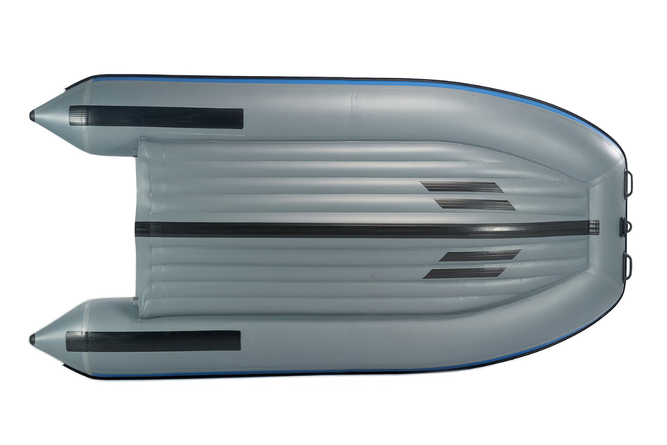 КОМПЛЕКТ ЛОДКА MISHIMO FAMILY LITE 370 + МОТОР 9,9 (15) Л.С. в Мурманске