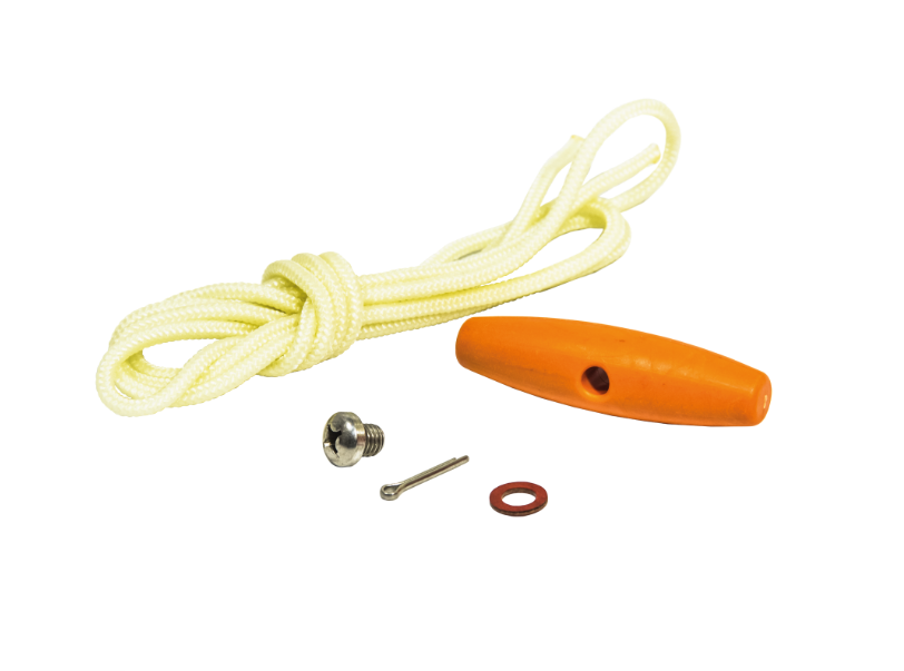 Лодочный мотор APACHE T9.8 BS в Мурманске