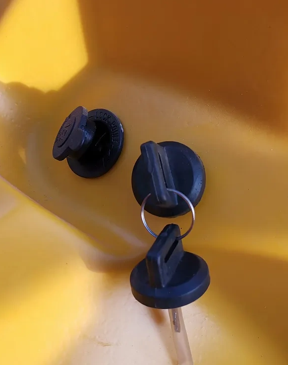 КВАДРОЦИКЛ IRBIS ATV200 в Мурманске