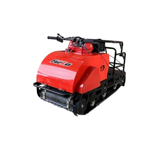 Мотобуксировщик Forza МБС3-15ВЭ в Мурманске