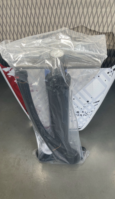 SUP (САП) ДОСКА RAIDEX TAKUMO 10.6’ (320СМ) N 1 в Мурманске