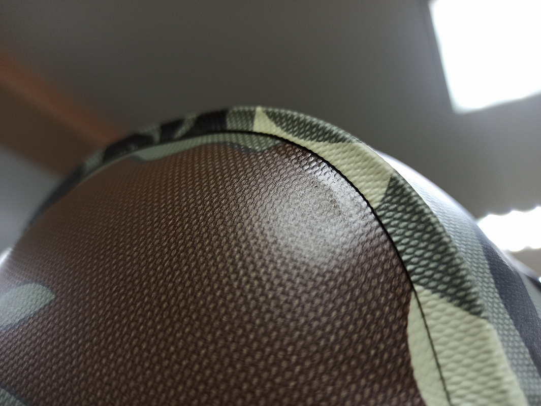 Лодка MISHIMO FAMILY LITE 400 в Мурманске