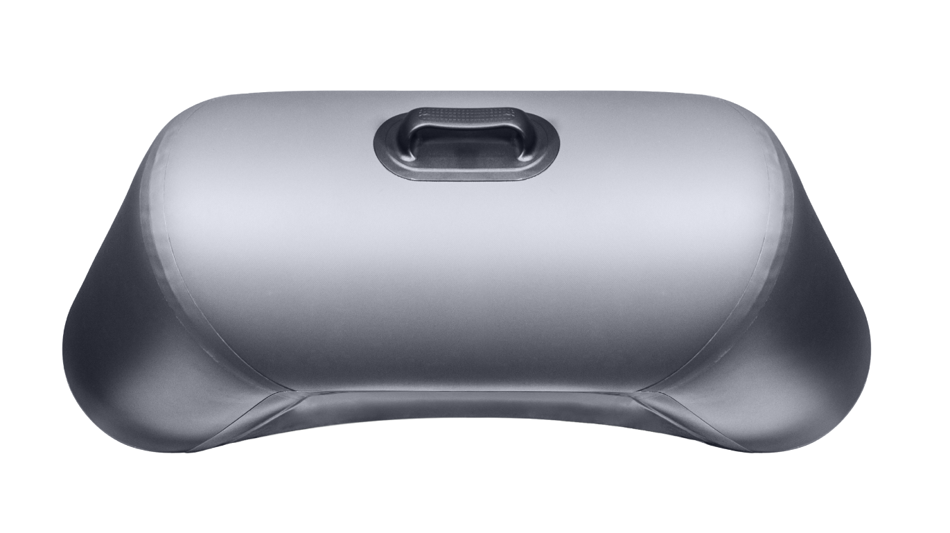 Лодка АКВА-МАСТЕР 300 ТР в Мурманске