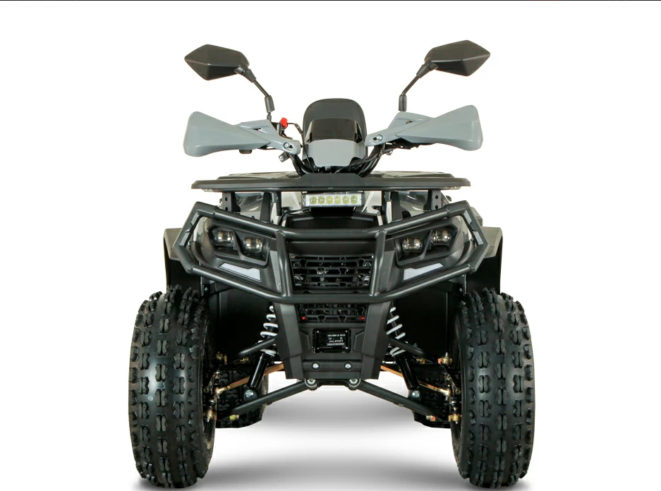 Квадроцикл YACOTA DRAGON LUX LD 150 PRO-SPORT в Мурманске