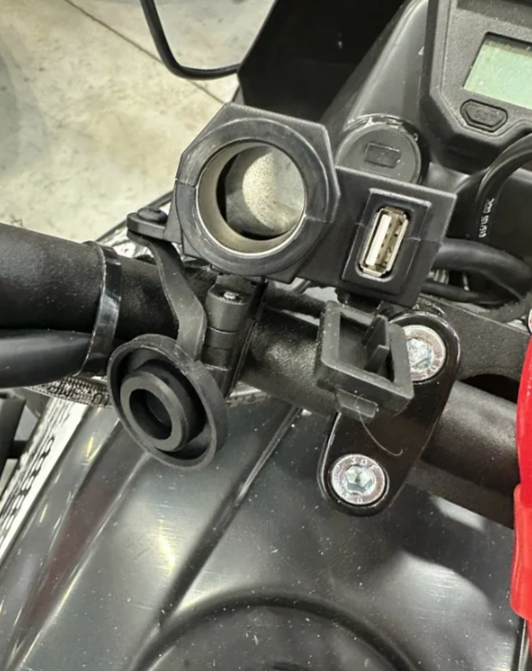 СНЕГОХОД IRBIS SF200L XE SUPERLONG в Мурманске