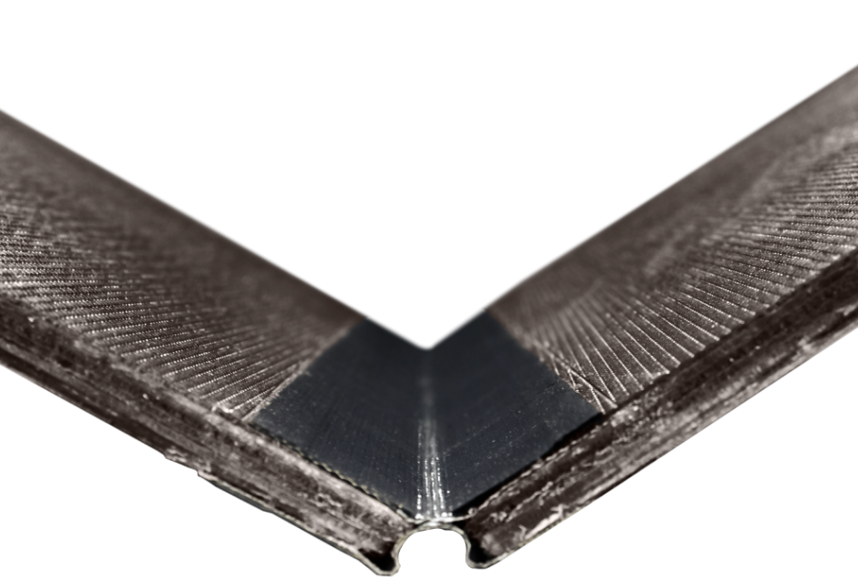 Вкладка МАСТЕР из 3-х частей в Мурманске