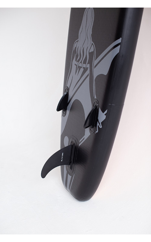 НАДУВНОЙ SUP-BOARD MOONLIGHT 10,6 в Мурманске