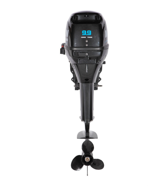 Лодочный мотор MARLIN MF 9.9 AWHBL в Мурманске