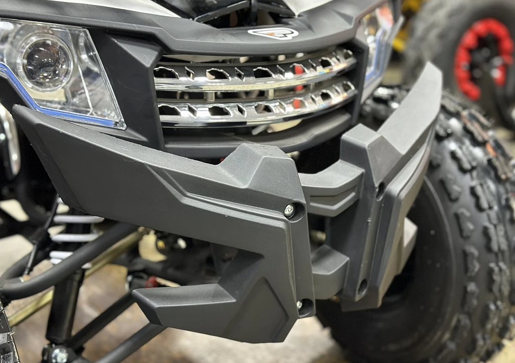 Квадроцикл PROMAX WILD 2.0 190 в Мурманске