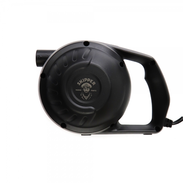 ЭЛЕКТРИЧЕСКИЙ НАСОС SKIPPER SK-386 в Мурманске