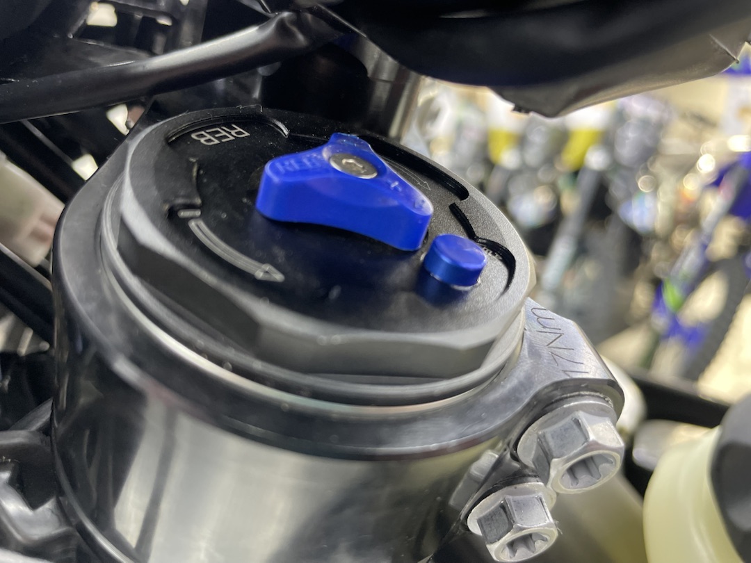 Кроссовый мотоцикл (эндуро) PROMAX PZ9 480 PRO-SPORT в Мурманске