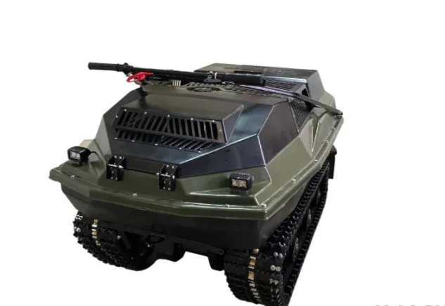 Мотобуксировщик ДиТрак-20 в базовой комплектации (с реверсом) в Мурманске