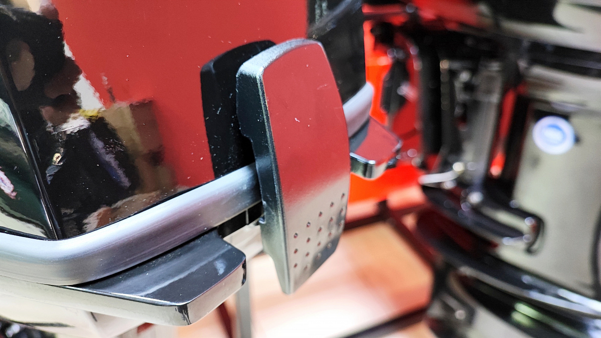 Лодочный мотор MARLIN PROLINE MP 50 AWR ПОД ВОДОМЕТ в Мурманске