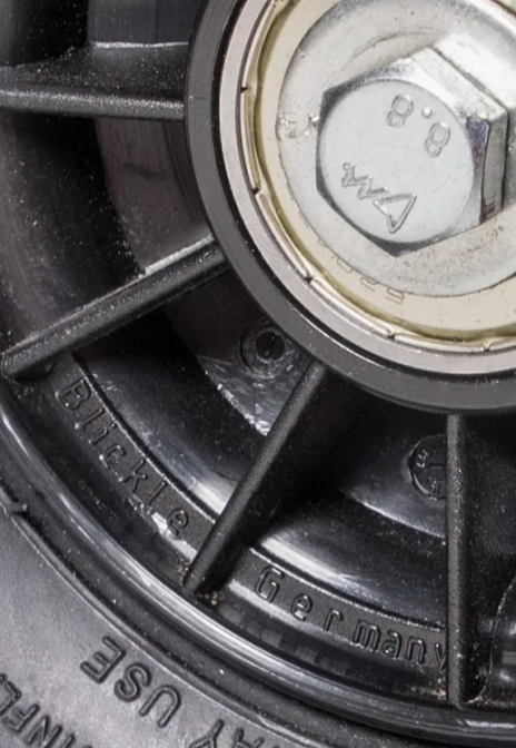 Мотобуксировщик вездеход KOiRA T9 R (понижающий редуктор) в Мурманске