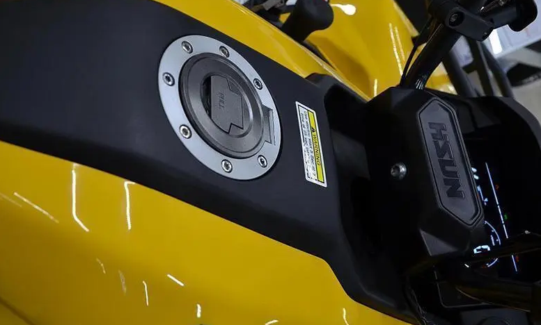 Квадроцикл HISUN GUARDIAN 400L /LONG в Мурманске