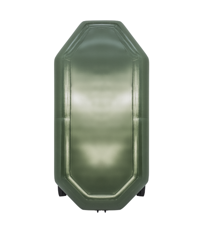 Лодка АКВА-МАСТЕР 260 в Мурманске