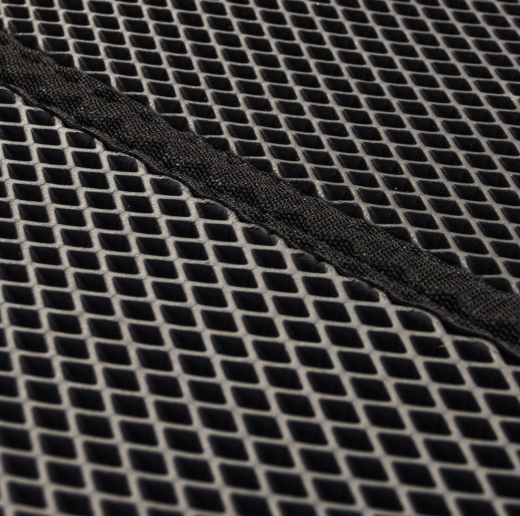 Коврик EVA Standart Таймень LX 3400 НДНД в Мурманске