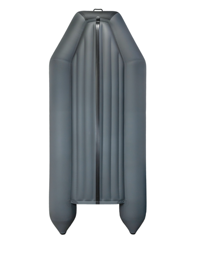 Лодка Барс 3600 НДНД в Мурманске