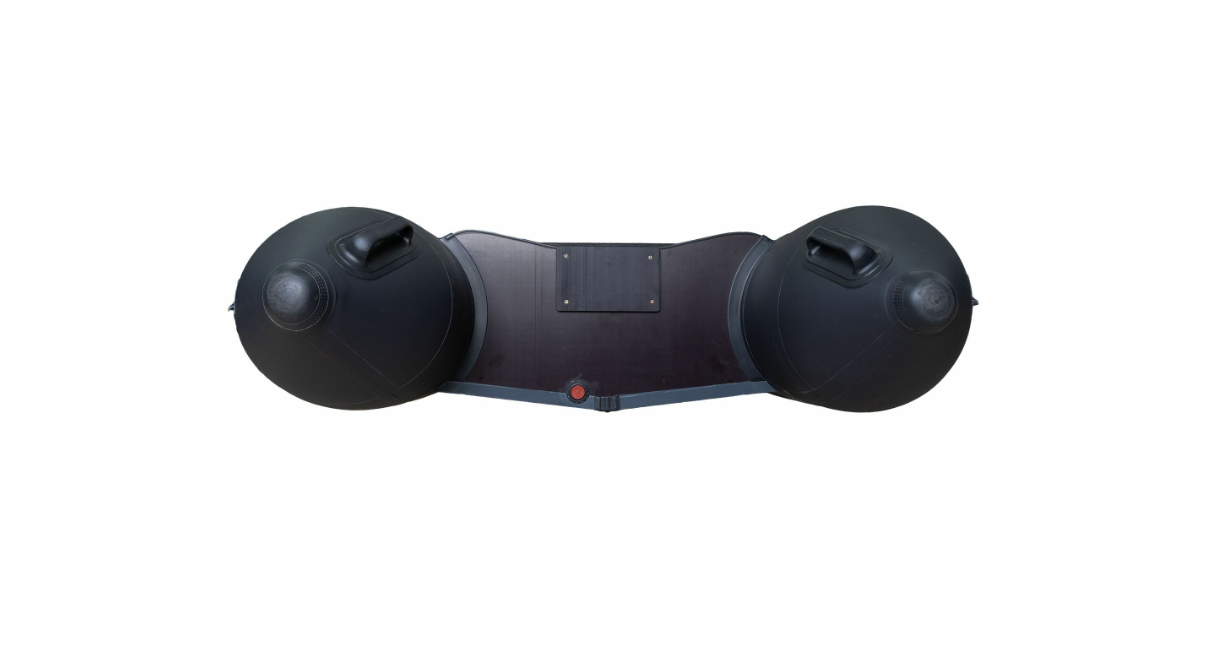 Лодка Таймень nx 3200 скк в Мурманске