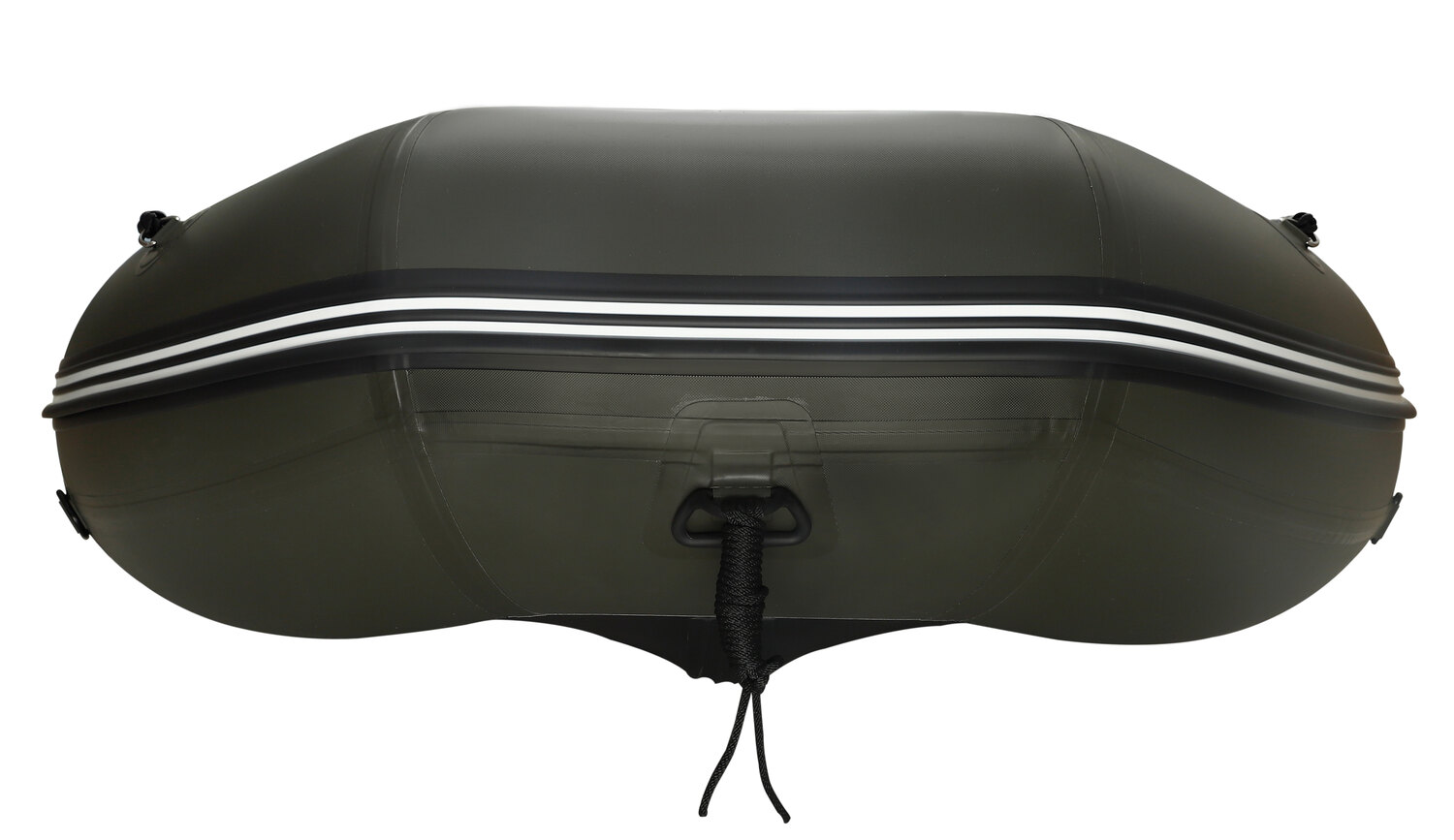 НАДУВНАЯ ЛОДКА GLADIATOR B370AL в Мурманске