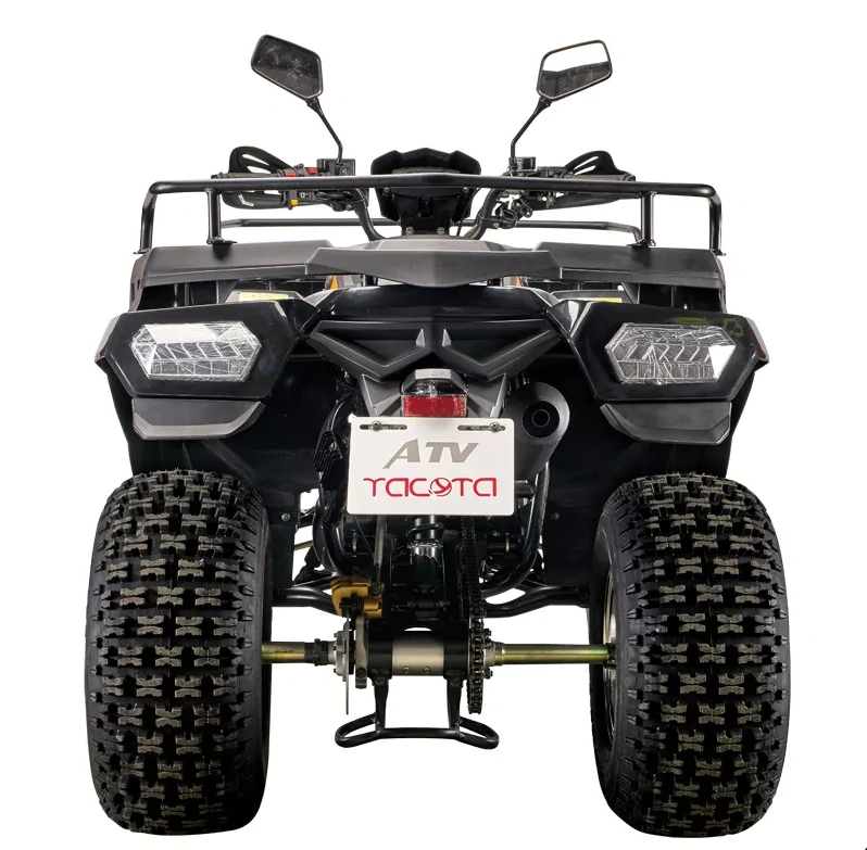 Квадроцикл YACOTA CABO 200LD в Мурманске