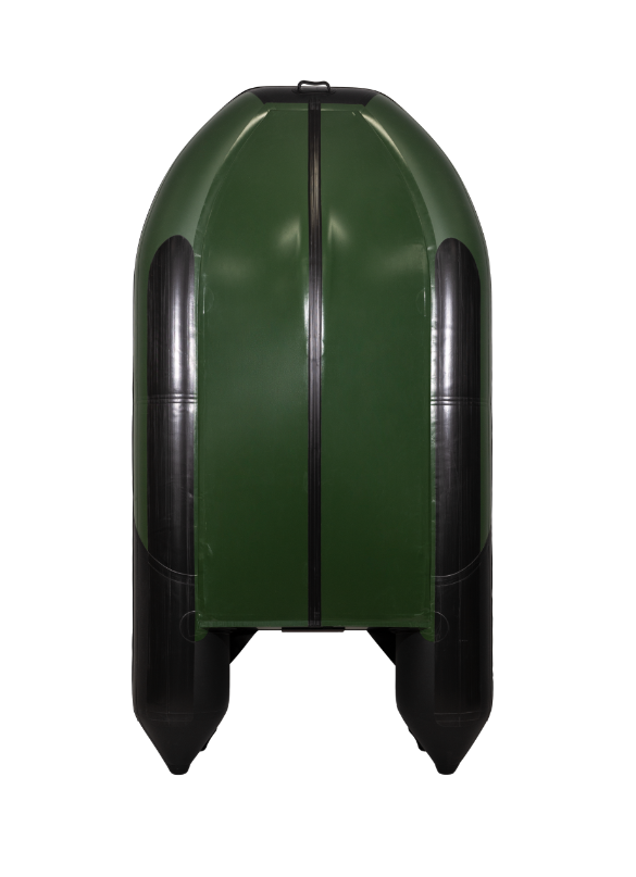 Лодка Ривьера Максима 3400 СК в Мурманске