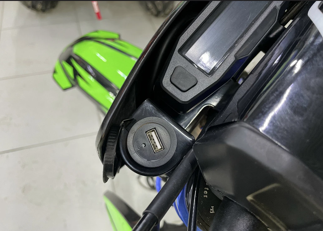 Мотоцикл Progasi RACE 300 AIR PRO SPORT в Мурманске